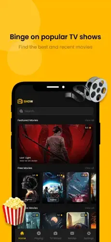 star-sports-kahan-se-download-karen tv show